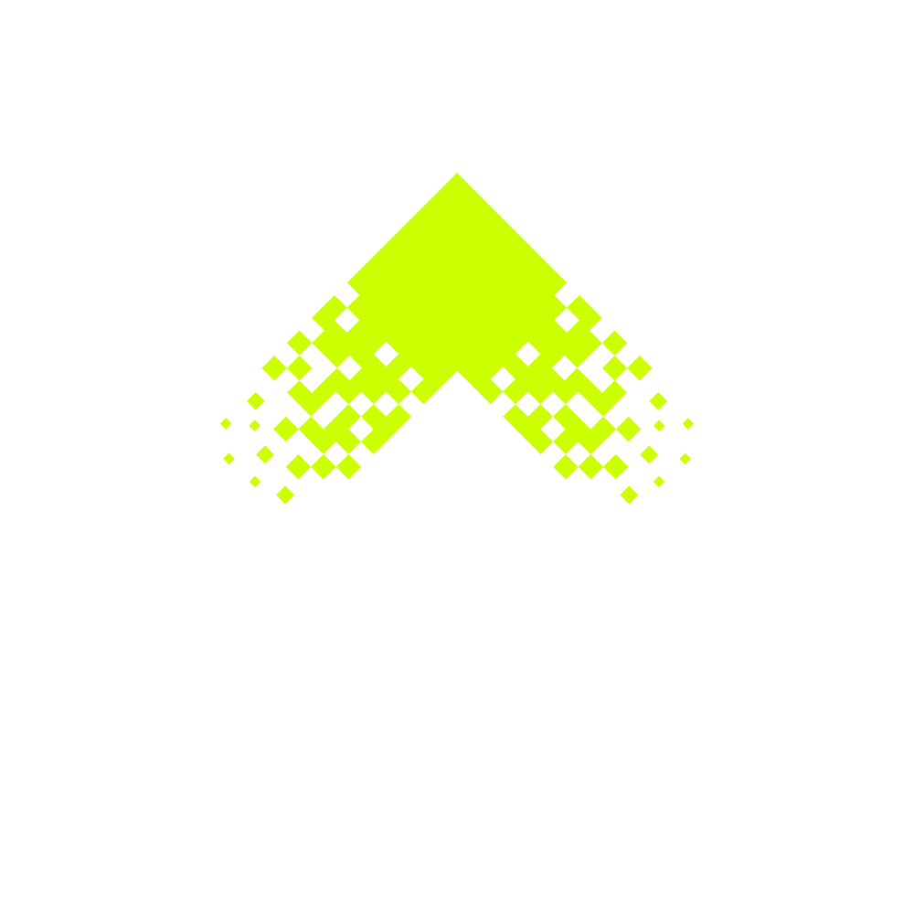 vermediamarketing.com